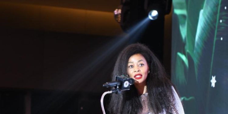 Back to the Source: Uganda’s Nile Story Captivates Guangzhou, Reframe Tourism Storytelling