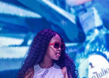 All set for Chop Life Affair at Aura