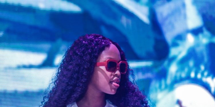 All set for Chop Life Affair at Aura