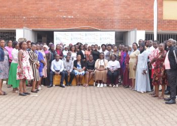 NCDC Rolls Out ‘Gamification Handbook’ to Boost Game-Based Learning