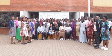 NCDC Rolls Out ‘Gamification Handbook’ to Boost Game-Based Learning