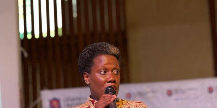 Vivo Energy Showcases Clean Cooking to Church of Uganda Schools Heads