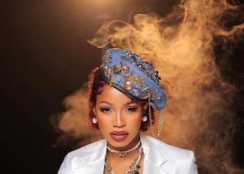 Sheebah to Headline Catwalk Lounge’s 5th Anniversary