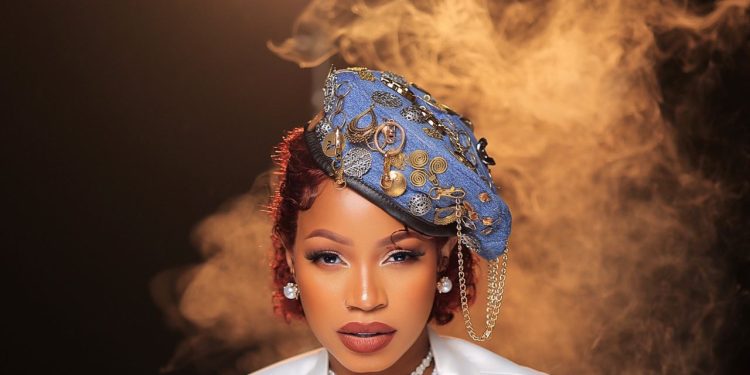 Sheebah to Headline Catwalk Lounge’s 5th Anniversary