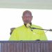 Museveni Pledges Improved Road Connectivity for Lango
