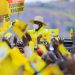 Museveni Wraps Up Bunyoro Campaign, Woos Kakumiro Voters