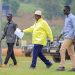 “Leadership is Service, Not Wealth,” Museveni Tells Lyantonde Voters