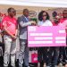 Movit Unveils Shs342M Enkuka Bwaguga Partnership