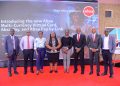 Absa Introduces Three Digital Payment Solutions to Ease Banking