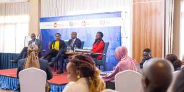 Uganda’s MSMEs Push for Reforms to Unlock Digital Transformation