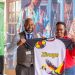 SuperSport Unveils TotalEnergies CAF AFCON 2025