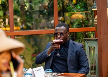 Limoncello 3.0 Italian Brunch Set for December 7