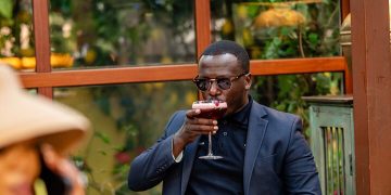 Limoncello 3.0 Italian Brunch Set for December 7