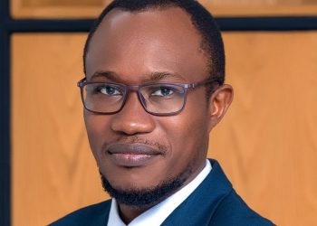 The Road to Vision 2040 Will Be Shaped By Sustainable Industrialisation