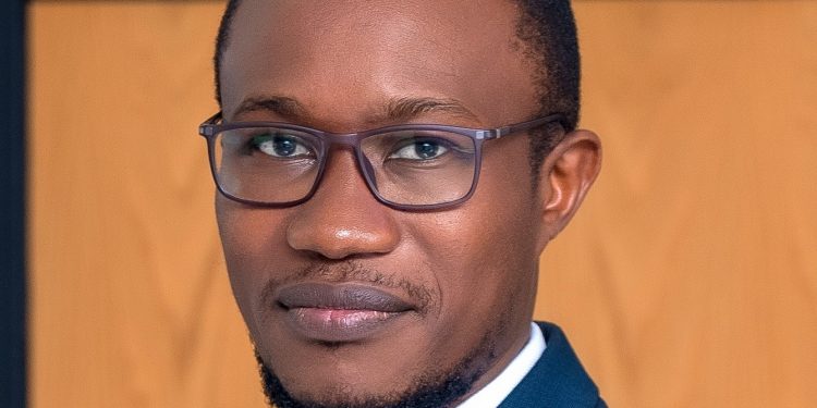 The Road to Vision 2040 Will Be Shaped By Sustainable Industrialisation