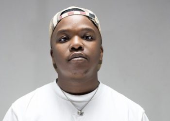 South Africa’s Dlala Thukzin to Headline 1420 Resto Bar’s First Anniversary Celebrations