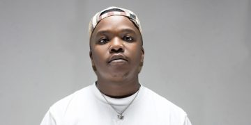 South Africa’s Dlala Thukzin to Headline 1420 Resto Bar’s First Anniversary Celebrations