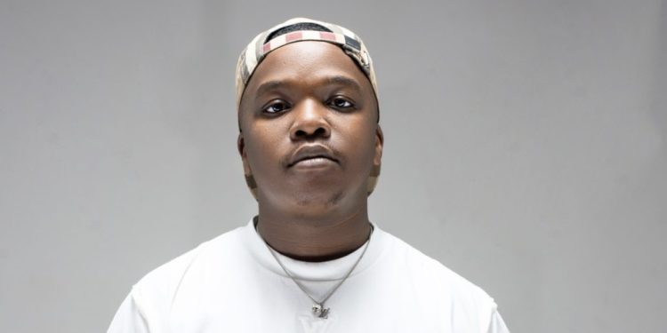 South Africa’s Dlala Thukzin to Headline 1420 Resto Bar’s First Anniversary Celebrations