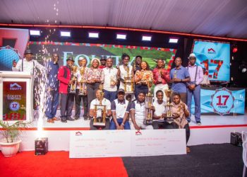 She Cranes Crowned 2025 Celtic Cup Champions