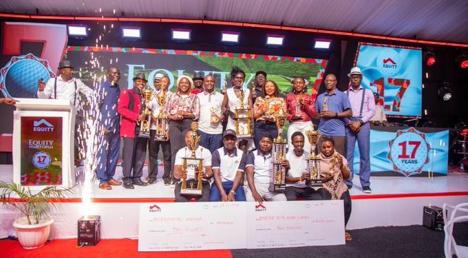 She Cranes Crowned 2025 Celtic Cup Champions