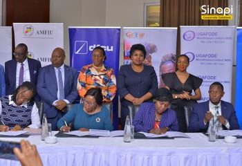 WE Finance Code to Boost Access to Finance for Women-Led Businesses