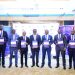 Service Cops, Centenary Bank Seal Deal to Fast-track Digital Transformation