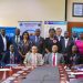 UBOS, UNICEF Announce Uganda’s First-Ever MICS for Child-Centred Data