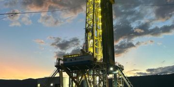 Uganda Ready for First Oil Flow in 2026, says Rubondo