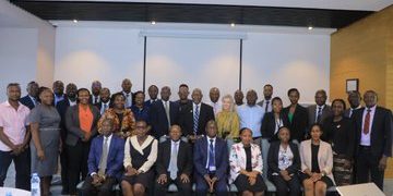 Uganda Moves Toward First Blended-Finance Health Pilot