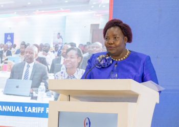 ERA Vows Better Power Supply as Public Demands Transparency in 2026–27 Tariff Review