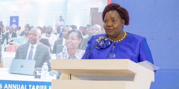 ERA Vows Better Power Supply as Public Demands Transparency in 2026–27 Tariff Review