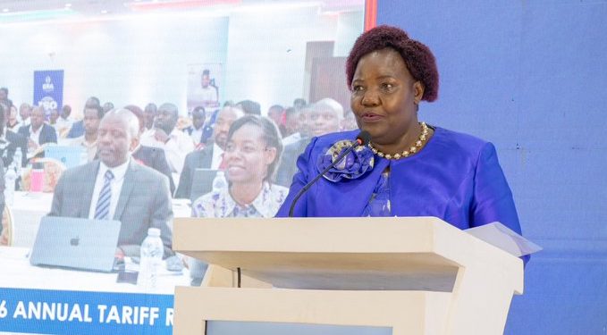 ERA Vows Better Power Supply as Public Demands Transparency in 2026–27 Tariff Review