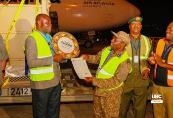 Tourism Recovery Gains Momentum as Domestic Travel Drives Growth – Dr Basil Ajer