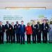 Uganda and Qingdao Host Inaugural Agricultural Trade and Investment Conference in China
