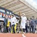 Museveni Hails AFCON 2027 as Catalyst for Uganda’s Sports and Infrastructure Boom