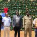 Watoto Church, Police Step Up Security Ahead of Christmas Cantata