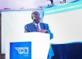 Entebbe Airport Records Strong Growth as Uganda Charts Ambitious Aviation Future