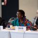 Winnie Byanyima Warns ‘AIDS is Not Over’, Cautions Against Inaction
