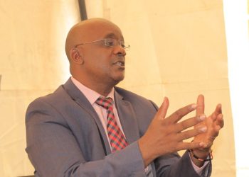 CSBAG Applauds Economic Resilience, Urges Fiscal Discipline Ahead of 2026