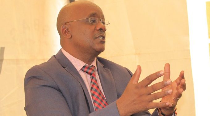 CSBAG Applauds Economic Resilience, Urges Fiscal Discipline Ahead of 2026