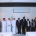 Uganda, Saudi Arabia Hold Political Consultations in Kampala