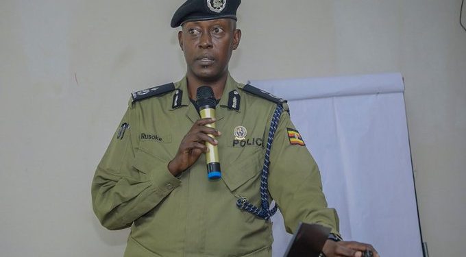 Police Issue New Year Safety Advisory, Guide on Fireworks Display