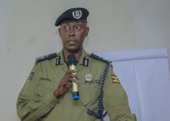 Police Issue New Year Safety Advisory, Guide on Fireworks Display