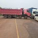 State House, Police Dismiss Claims Linking Mpigi Traffic Jam to President’s Convoy