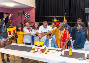 NIRA, DCIC Launch One-Stop Registration Centre in Switzerland