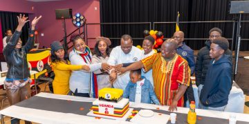 NIRA, DCIC Launch One-Stop Registration Centre in Switzerland