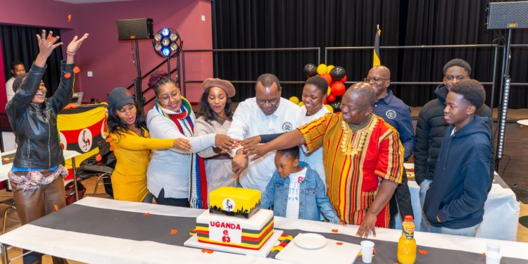 NIRA, DCIC Launch One-Stop Registration Centre in Switzerland