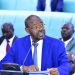 House Approves Shs313.2bn Pre-Financing for Kayunga–Galiraya Road Upgrade