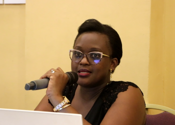 Free Zone Developers and Operators Trained in Environmental Compliance