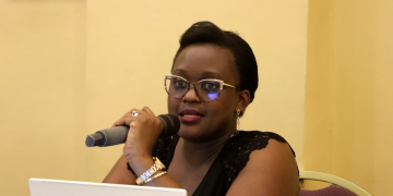 Free Zone Developers and Operators Trained in Environmental Compliance